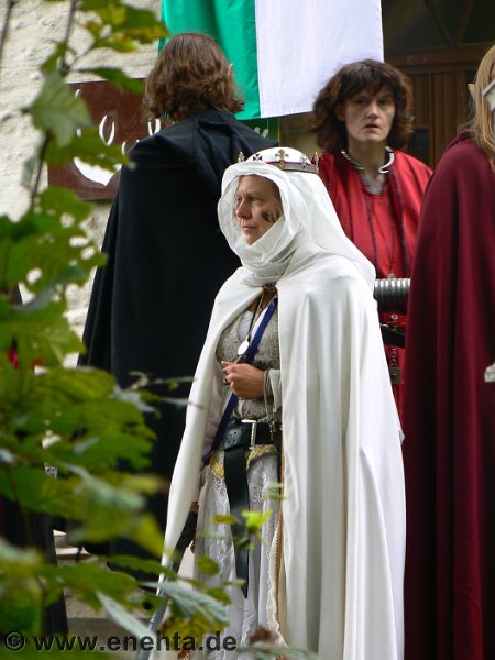 Eisenwald IV - die Wolfsjagd vom 12.08.-14.08.2011 (168).jpg
